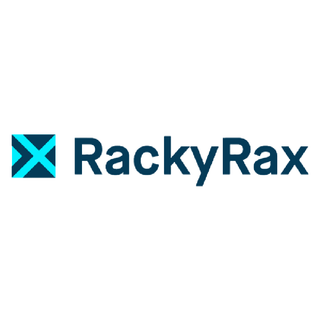 RackyRax wholesale solar products