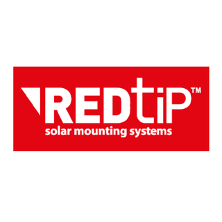 Redtip wholesale solar products
