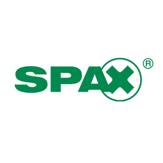 All of Spax