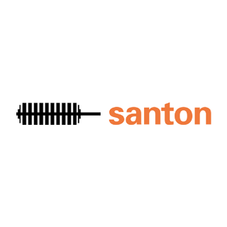 All of Santon