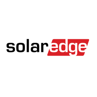All of SolarEdge