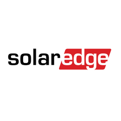 SolarEdge EV Charger Wholesale