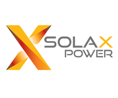SolaX Solar Panel Components Wholesale