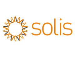 Solis Solar Components Wholesale UK