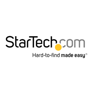 All of Startech