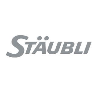 All of Staubli