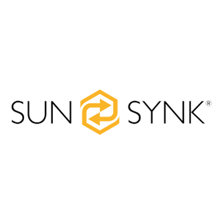 Sunsynk wholesale solar products