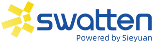 Swatten wholesale solar products