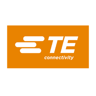 All of TE Connectivity