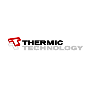 All of Thermic Technology