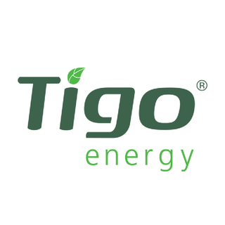 Tigo wholesale solar products