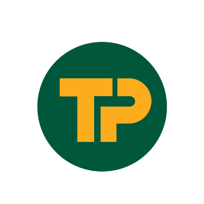 Travis Perkins Solar Mounting Equipment Wholesale UK | DECO Group