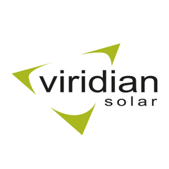 Viridian Solar Panel Inverters Wholesale