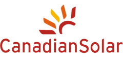 Canadian Solar Panels