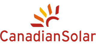 Canadian Solar wholesale solar products