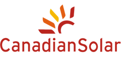 Canadian Solar Panels