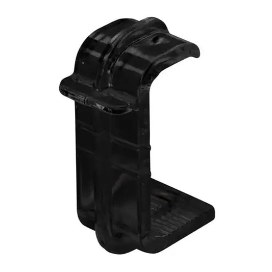 1env Probird SolarSpeed Clips C Clamp Blk