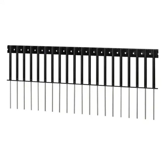 1env Probird Solar-Flex Black