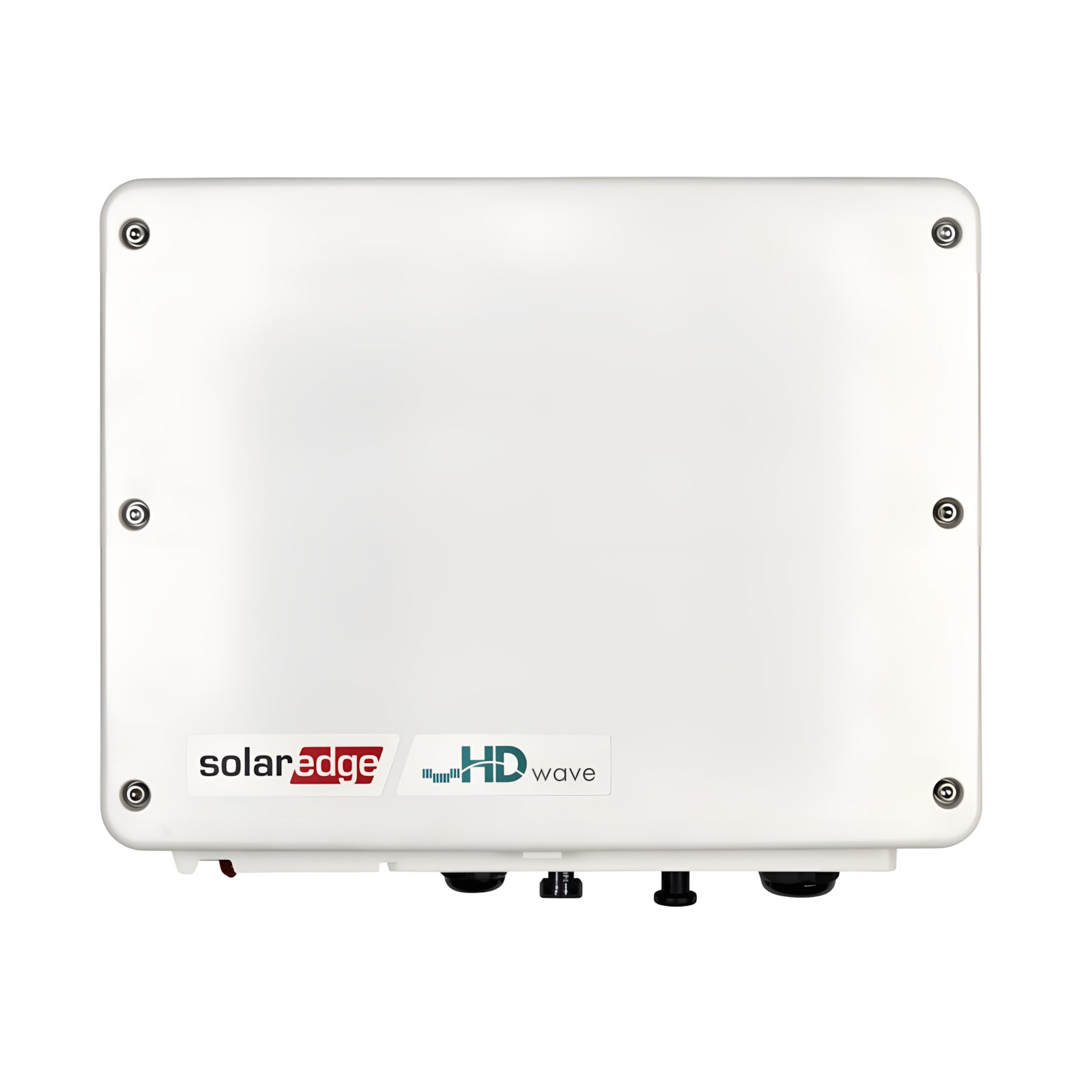 SolarEdge 2,200 - 10,000W Home Hub Inverter - MultiRange Concept - Single phase
