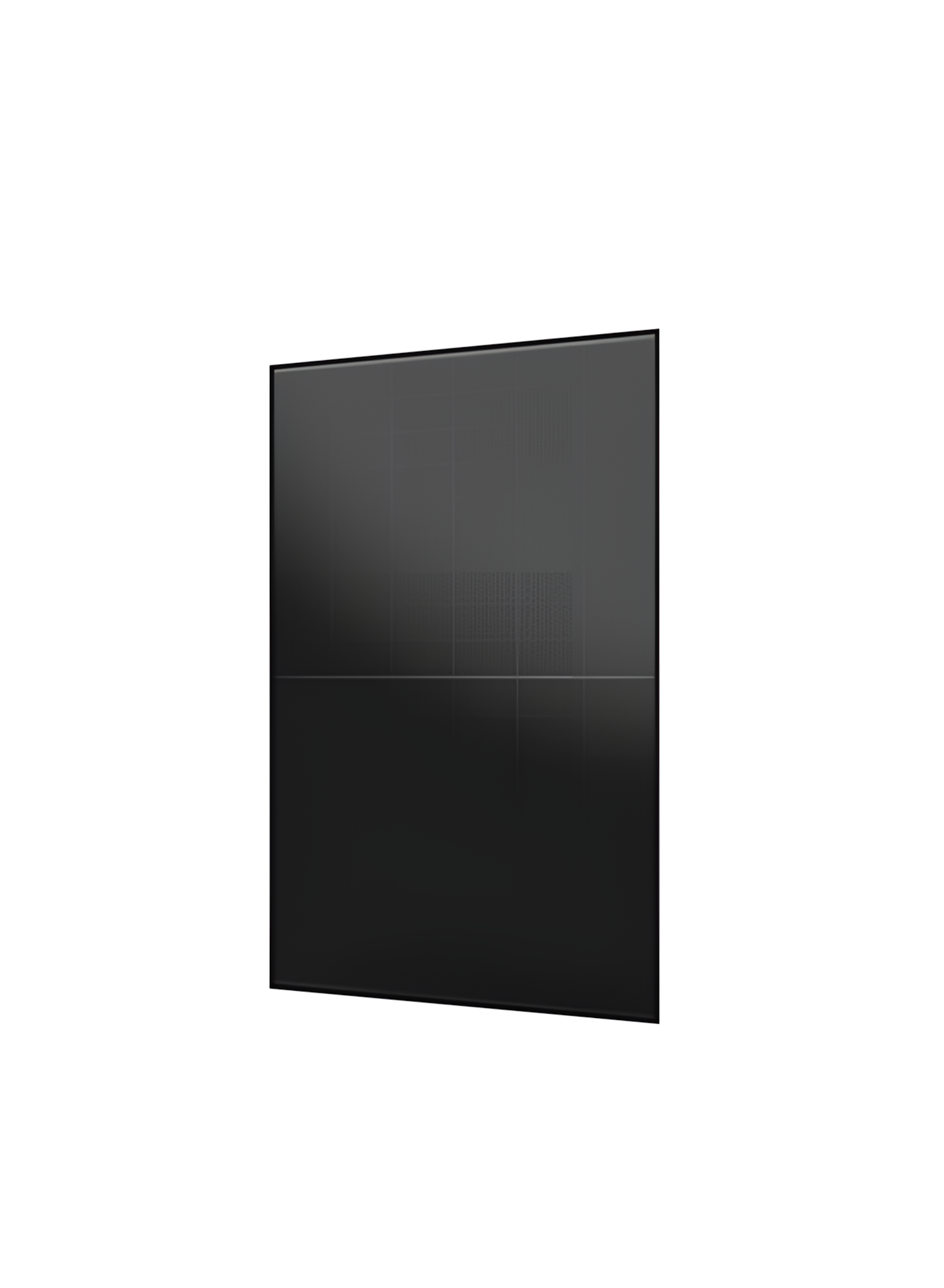AIKO-A490-MCE54Dw Solar Panel