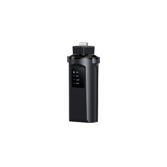 Anker Solix 4G Dongle (5 Yr Sim Plan)