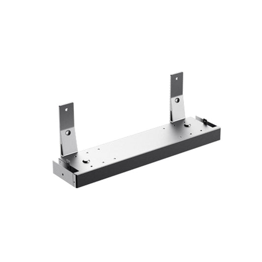 Anker Solix Wall Bracket
