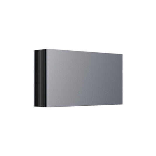 Anker Solix X1-B5-H 5kWh Battery Module