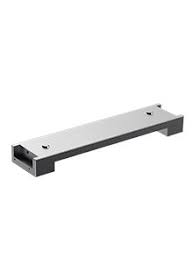 Anker Solix X1 Base Plate
