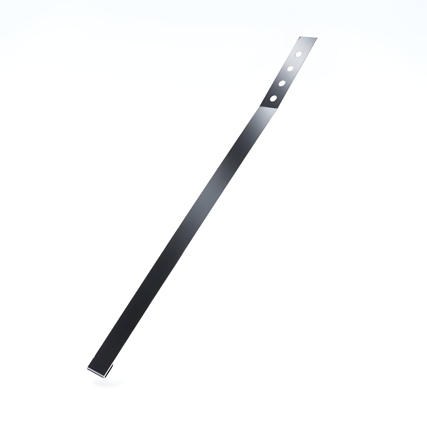 GSE Hook for Tiles Support
