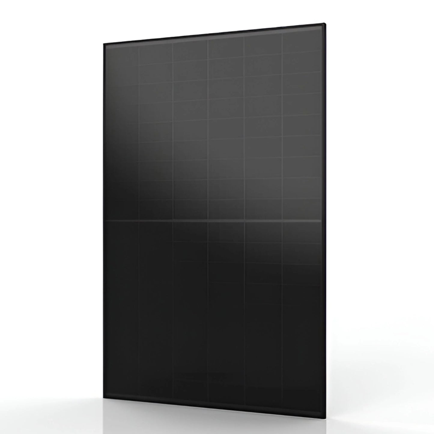 485W Neostar 3S N-Type Mono-Glass ABC 54 Cell All Black MC4 Gen 3