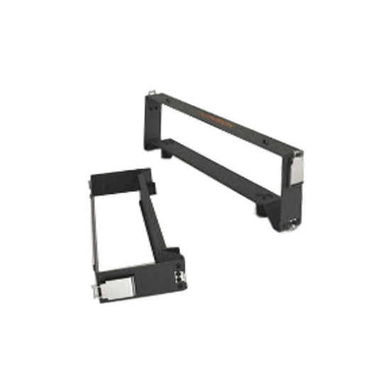 Pylontech 2xBrackets - Pylon US2000