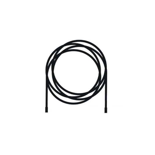 Pylontech Pylon 2.6m DC Powercable Powercube