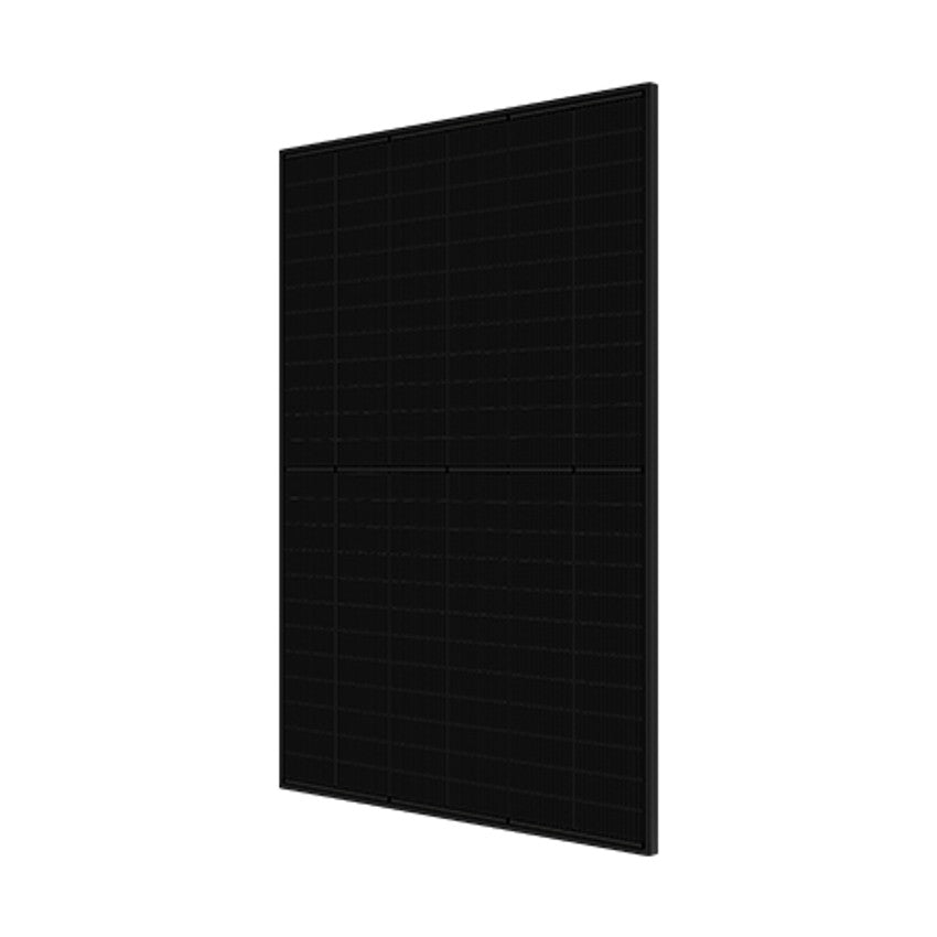 Canadian Solar 450W Mono TOPHiKU6 All Black