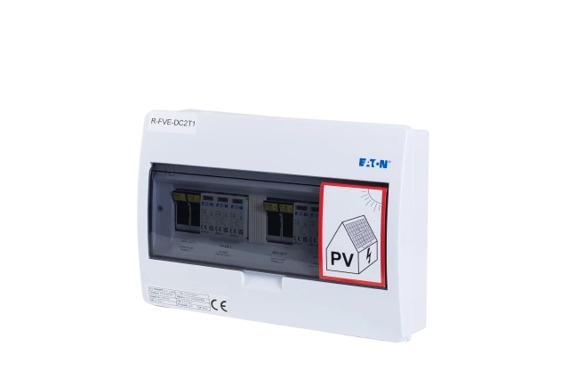 SolarEdge Cabling extension kit - in cases of 1 PCS connected to 2 Batteries