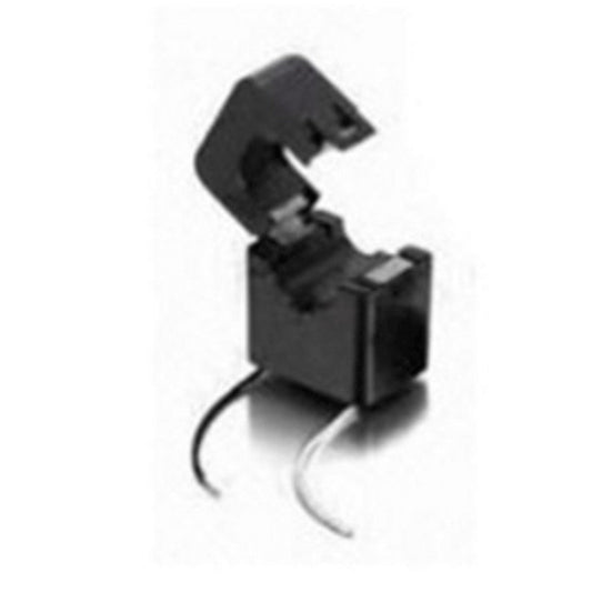 Enphase 100A Split-core current transformer (CT for Envoy-S Metered )