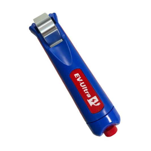 Doncaster Cables - EV-Ultra%AE Cable Stripper