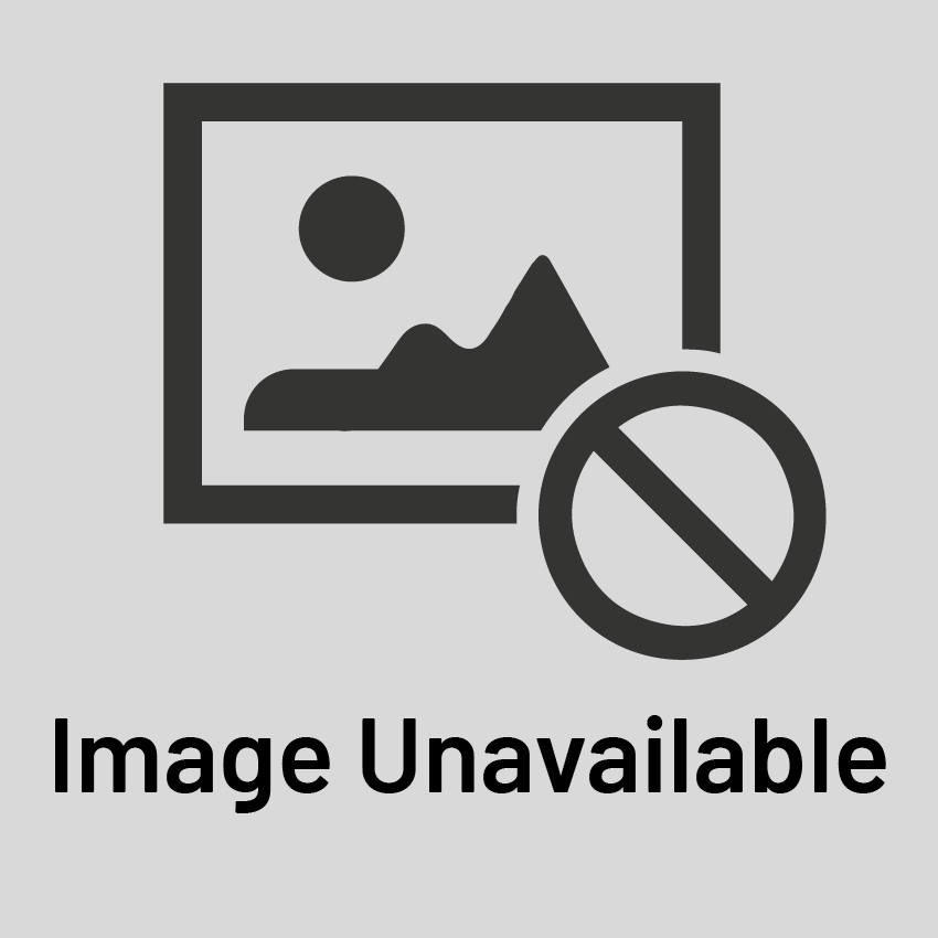 SolaX BMS Parallel Box with Triple Power HV 11.6kWh