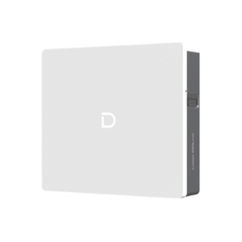 Dyness Powerbox G2 10.24kWh LV LFP Battery