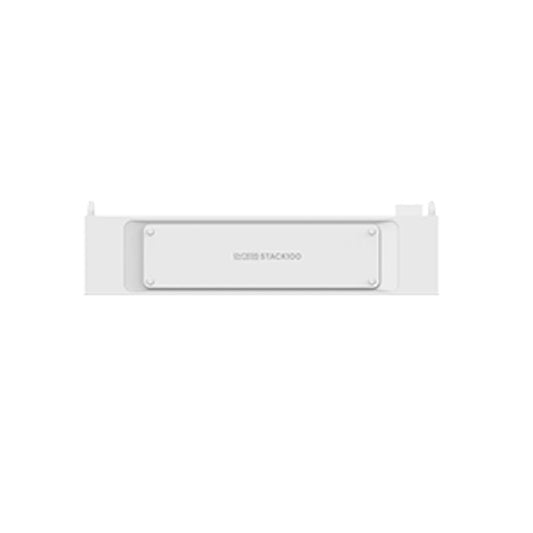 Dyness Stack100 HV 5.12 kWh Battery
