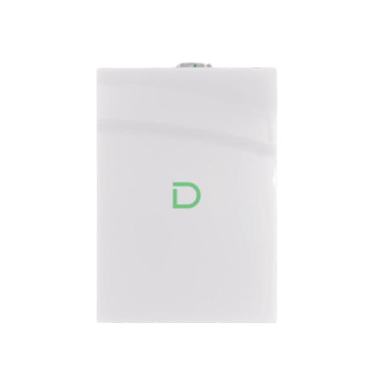 Dyness PowerDepot H5B G2 5.12kWh LV LFP Battery