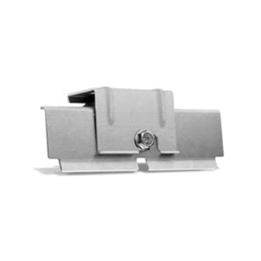 Enphase MI frame mount 35 mm