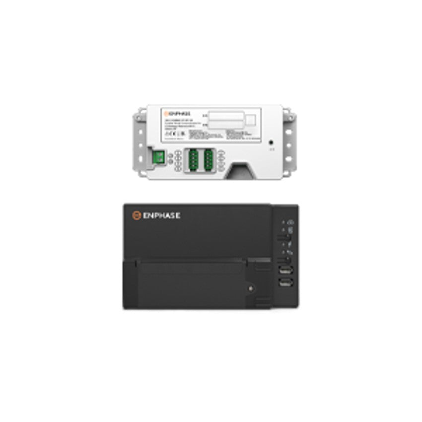 Enphase IQ Gateway and Communications Kit 2 INT
