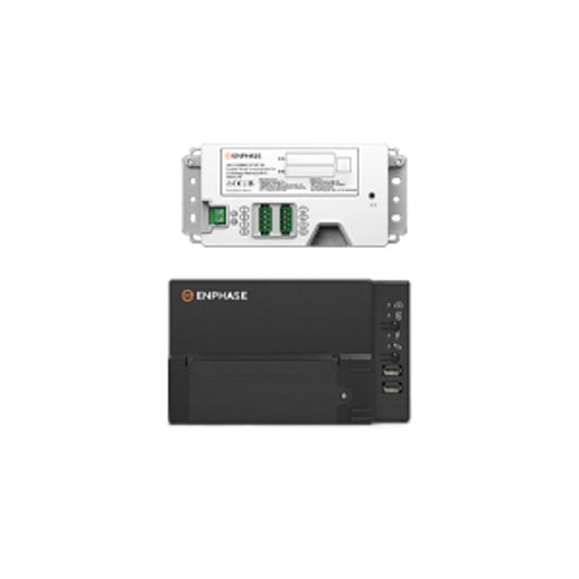 Enphase IQ Gateway and Communications Kit 2 INT