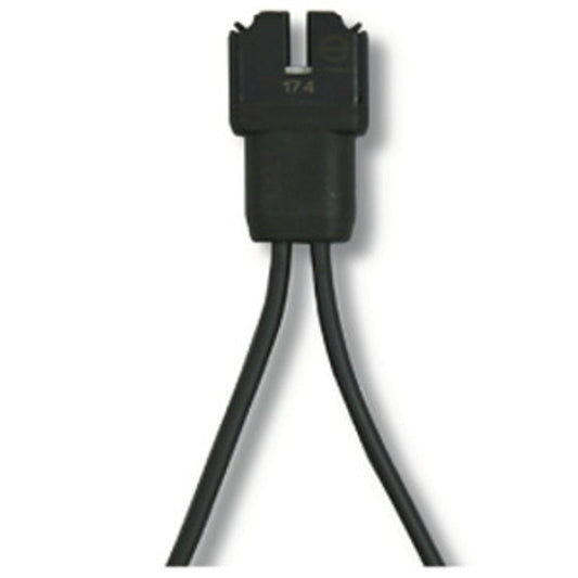 Enphase Q Cable 3ph 1m Portrait (price per connector)