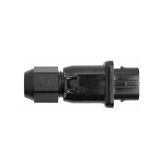 Enphase Field-wireable connectors (Female) single