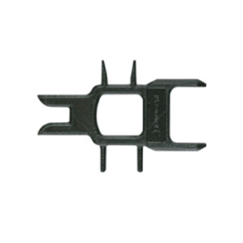 Enphase Q Cable Disconnect Tool (1 Item)
