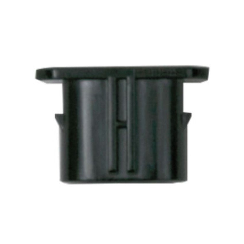Enphase Q Cable Sealing Caps (1 Item)
