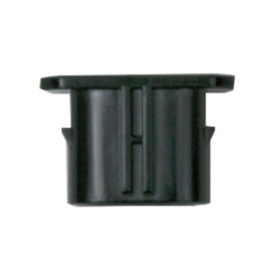 Enphase Q Cable Sealing Caps (1 Item)