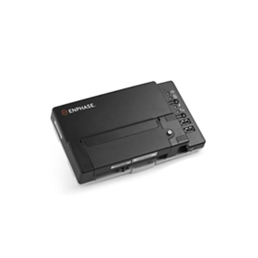 Enphase Envoy-Standard Communication Gateway, 230VAC (WIFI ) no plug.