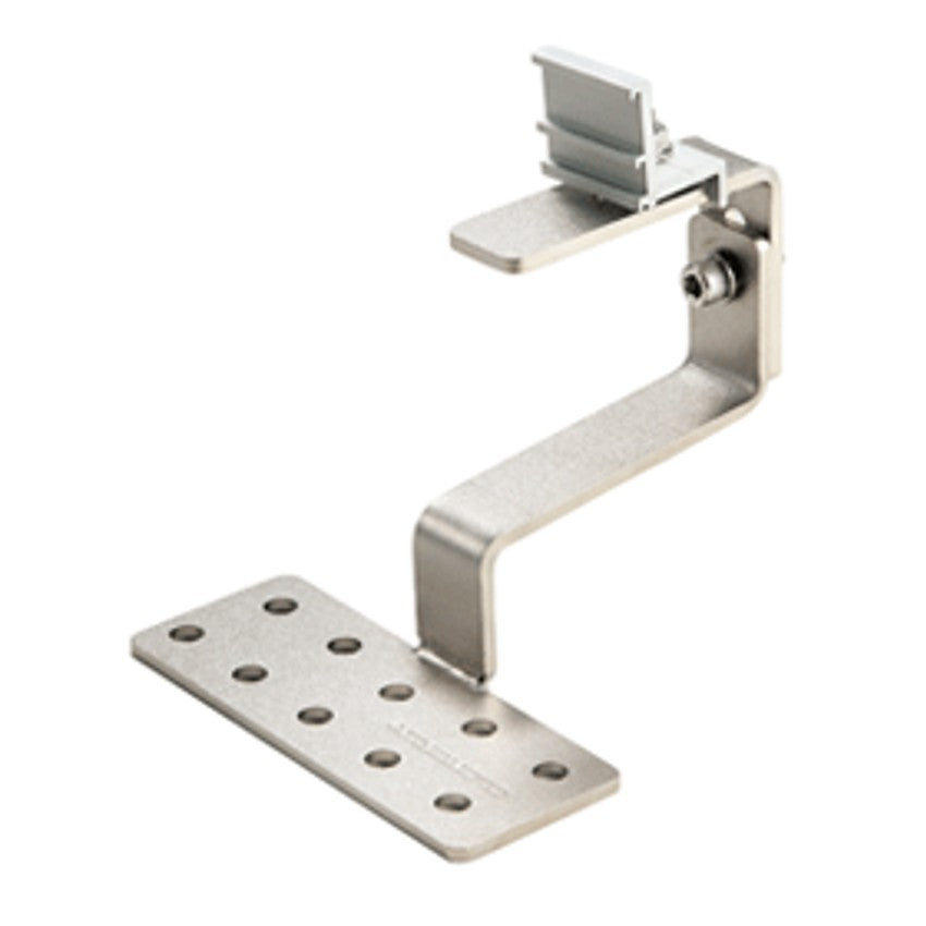 Clenergy Solar Roof Pantile Anchor Universal (Screws are included)
